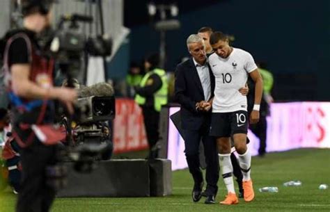 mbappe height in feet|Iba pa.